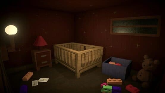 Smiley Dusty — screenshot 2