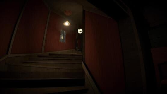 Smiley Dusty — screenshot 3