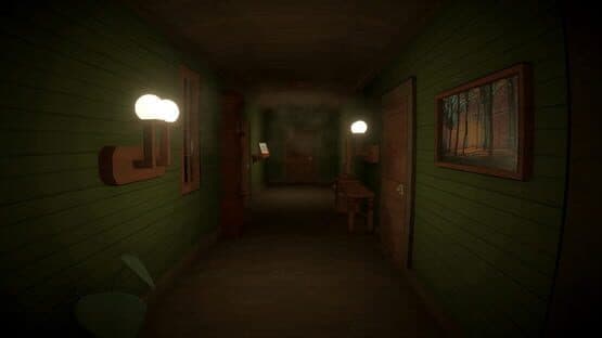 Smiley Dusty — screenshot 4