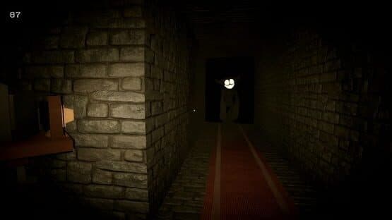 Smiley Dusty — screenshot 5