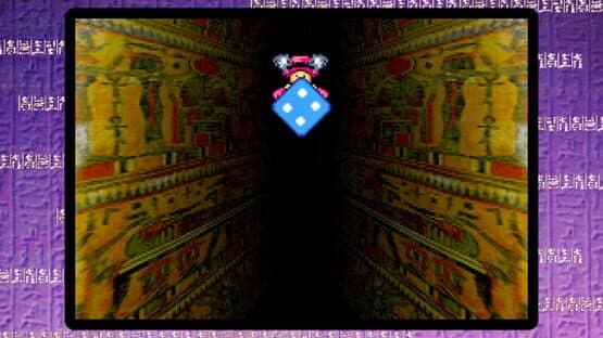 Yu-Gi-Oh! Early Days Collection — screenshot 5