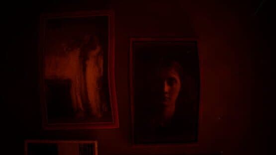 Deprision — screenshot 4