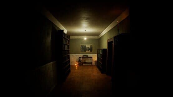 Deprision — screenshot 6