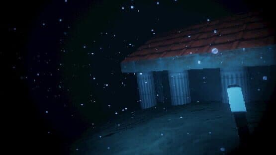 Cold Abyss — screenshot 4