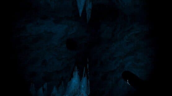 Cold Abyss — screenshot 5