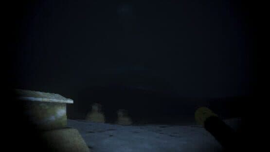 Cold Abyss — screenshot 6