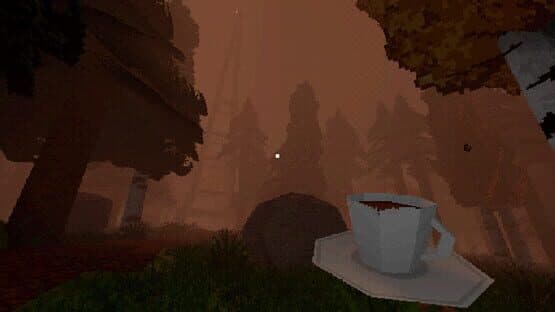 Feed The Pit — screenshot 1