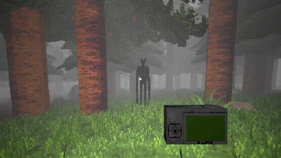 Feed The Pit — screenshot 2