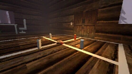 Feed The Pit — screenshot 3