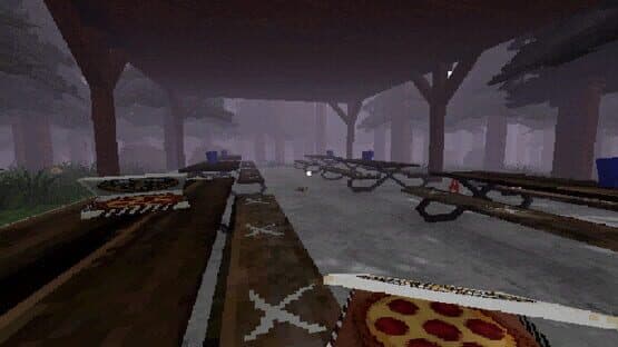 Feed The Pit — screenshot 4