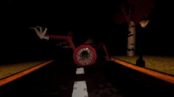 Feed The Pit — screenshot 5