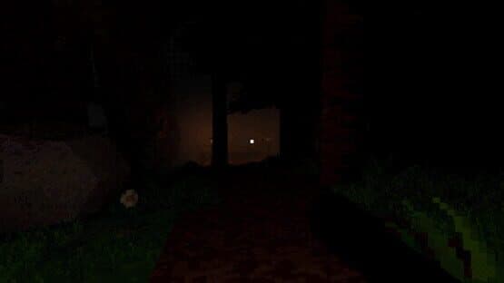 Feed The Pit — screenshot 6