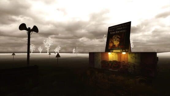 Birchwood — screenshot 2