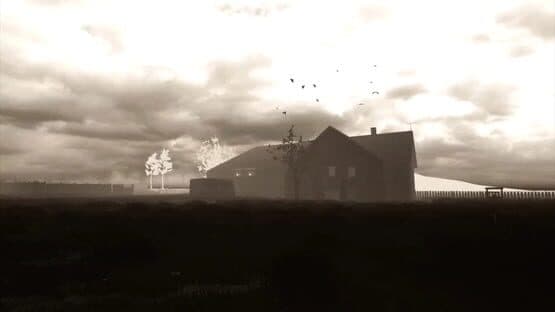 Birchwood — screenshot 3