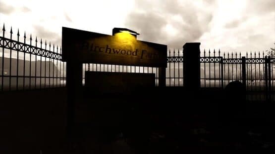 Birchwood — screenshot 4