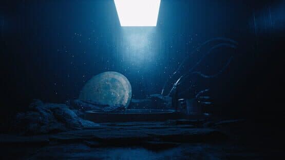 Captain Midnight — screenshot 1
