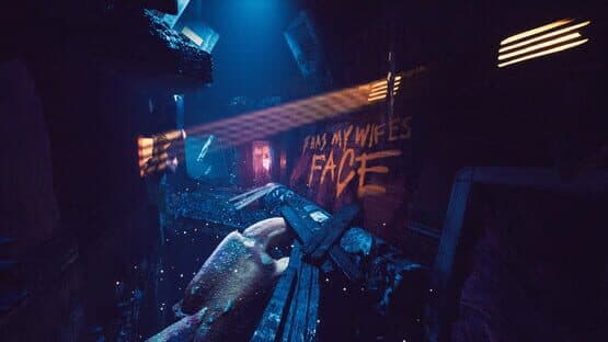 Captain Midnight — screenshot 3