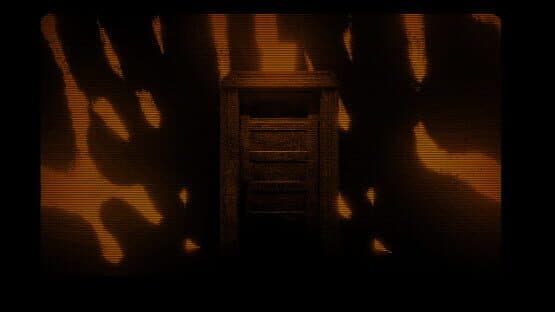Captain Midnight — screenshot 5