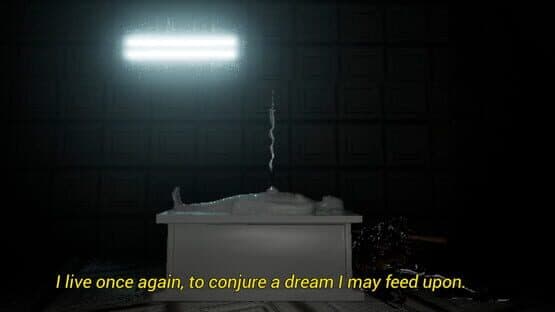Mama's Sleeping Angels — screenshot 5