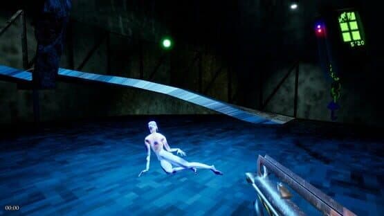 Mama's Sleeping Angels — screenshot 6