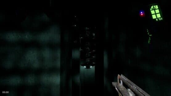 Mama's Sleeping Angels — screenshot 7