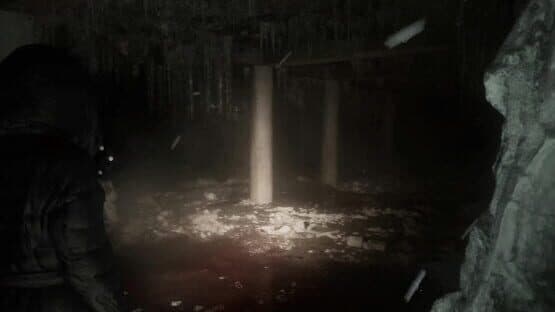 Shiver — screenshot 1