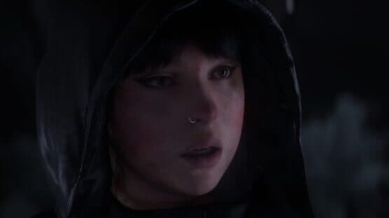 Shiver — screenshot 2