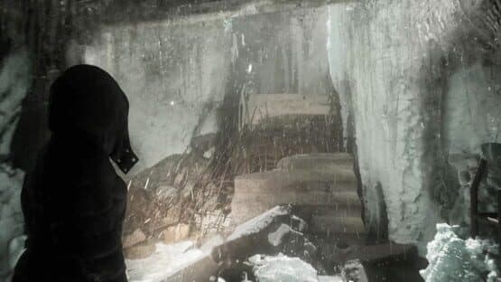 Shiver — screenshot 3