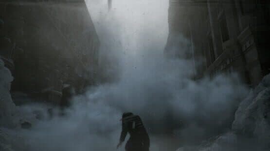 Shiver — screenshot 4
