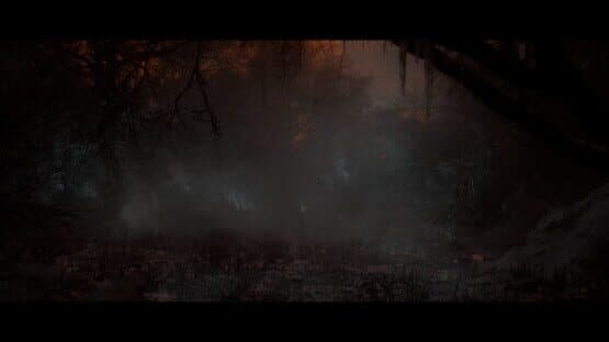 Shiver — screenshot 5