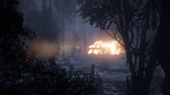 Shiver — screenshot 6