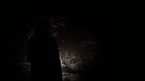 Shiver — screenshot 7