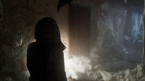 Shiver — screenshot 8