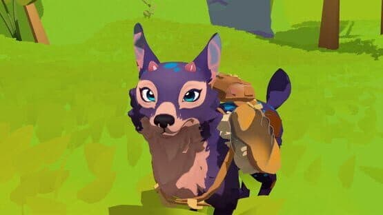 Stay: Forever Home — screenshot 1