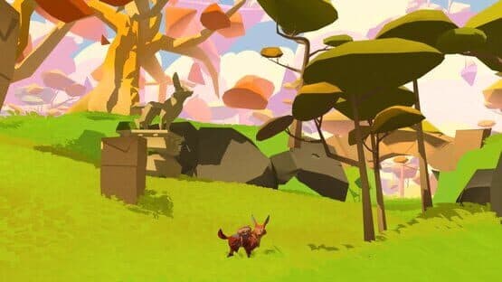 Stay: Forever Home — screenshot 3