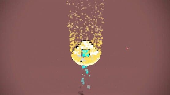 Super-Spatial — screenshot 5