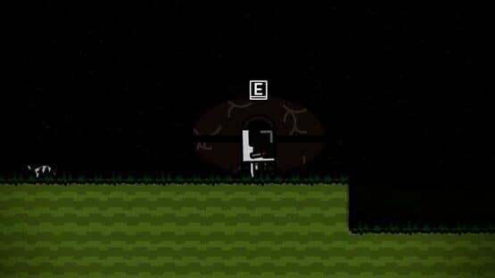 Super-Spatial — screenshot 6