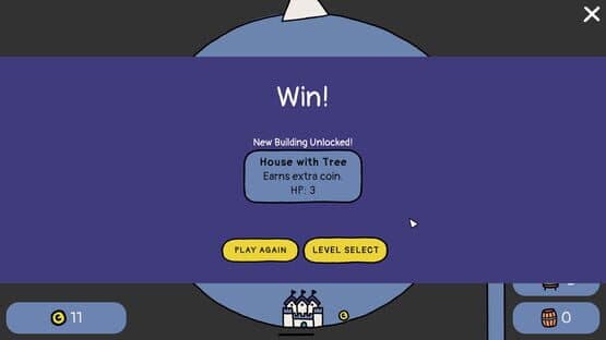 Pachinko TD — screenshot 3