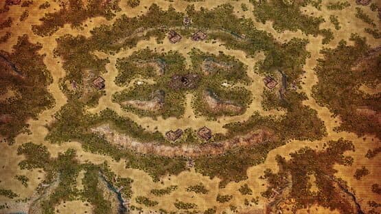 Command & Conquer: Generals Evolution — screenshot 3