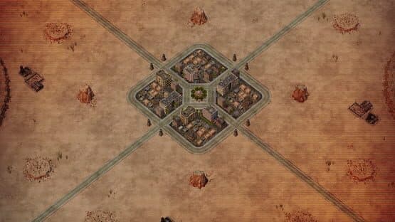 Command & Conquer: Generals Evolution — screenshot 7