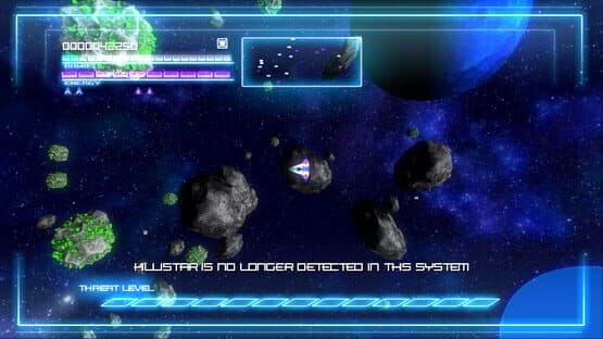 Killistar — screenshot 5