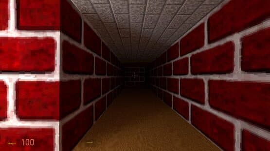 Gordon Freakman — screenshot 4