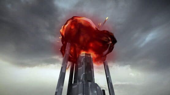 Gordon Freakman 2: Kleiner-Life — screenshot 3