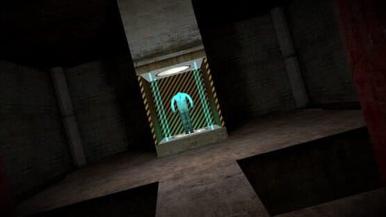 Gordon Freakman 2: Kleiner-Life — screenshot 4