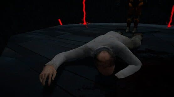 Gordon Freakman 2: Kleiner-Life — screenshot 5