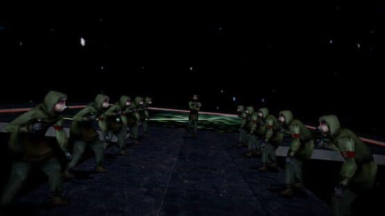Gordon Freakman 2: Kleiner-Life — screenshot 6