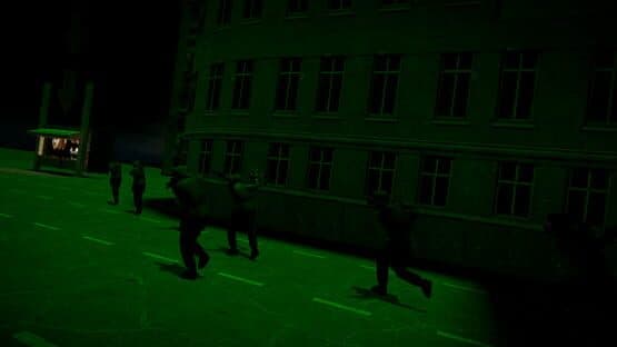 Gordon Freakman 2: Kleiner-Life — screenshot 7