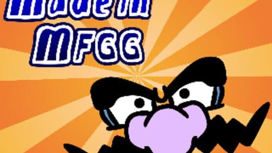 Made In MFGG — screenshot 1