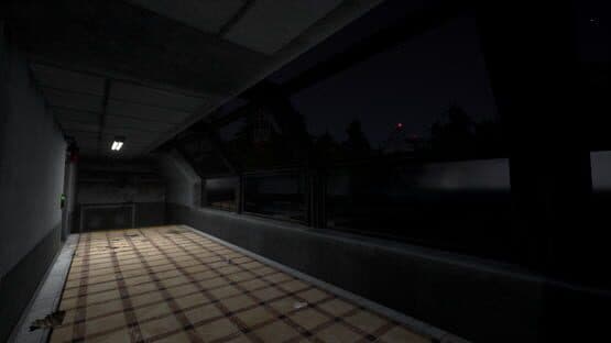 Voices of the Void — screenshot 5