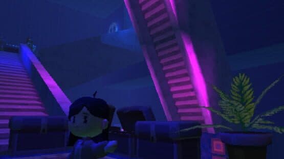 Ancient Villa — screenshot 2
